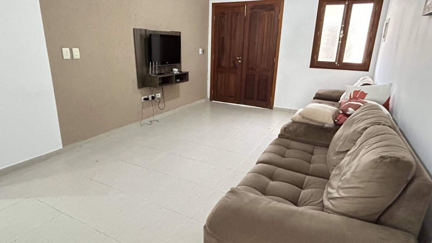 Casa, 3 quartos, 210 m² - Foto 16