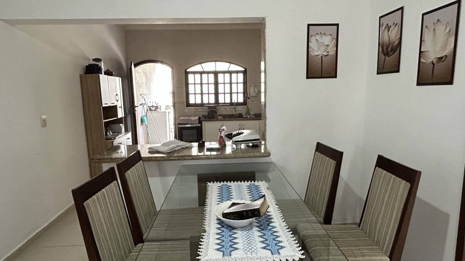 Casa, 3 quartos, 210 m² - Foto 7