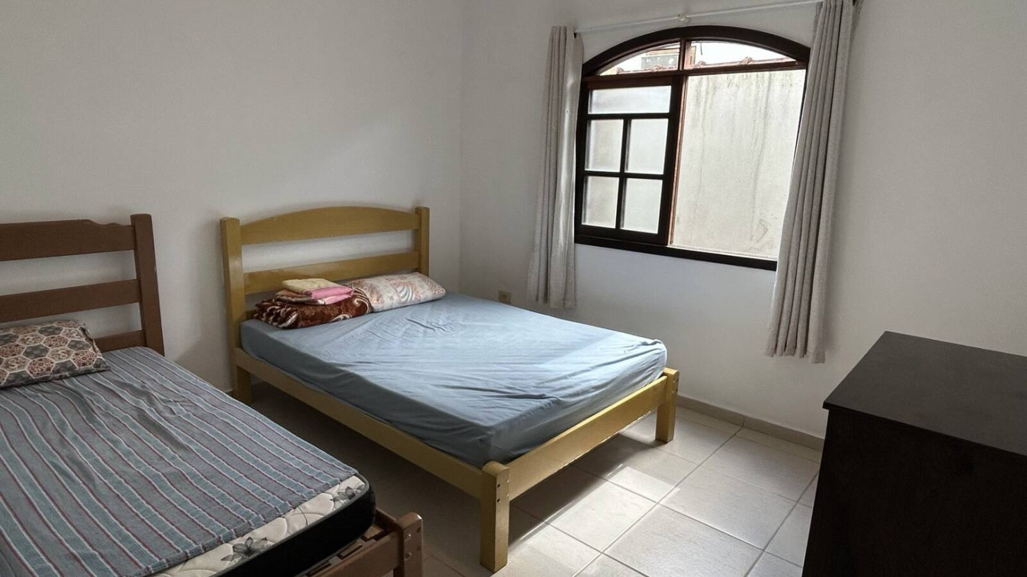 Casa, 3 quartos, 210 m² - Foto 25
