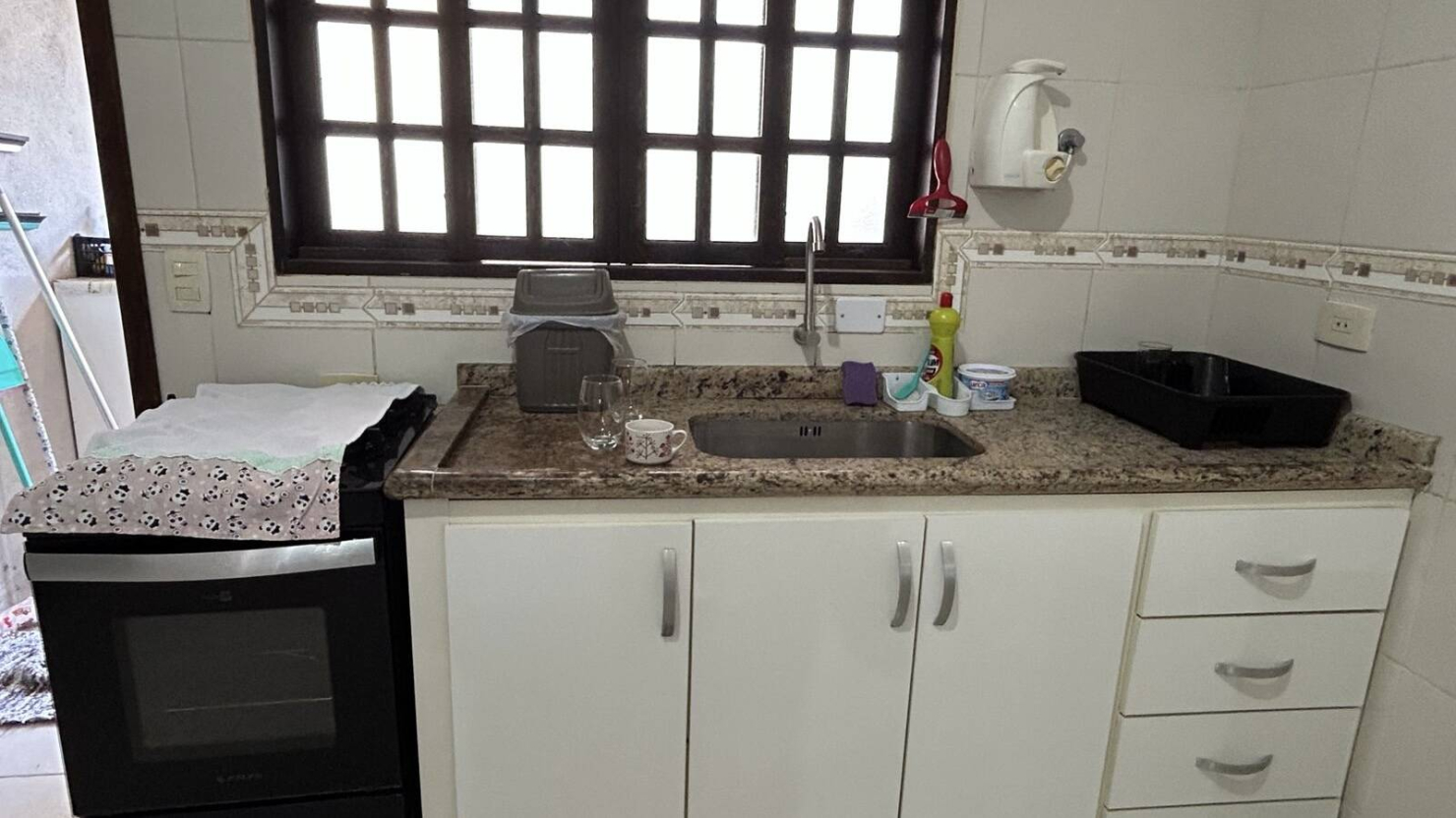 Casa, 3 quartos, 210 m² - Foto 14