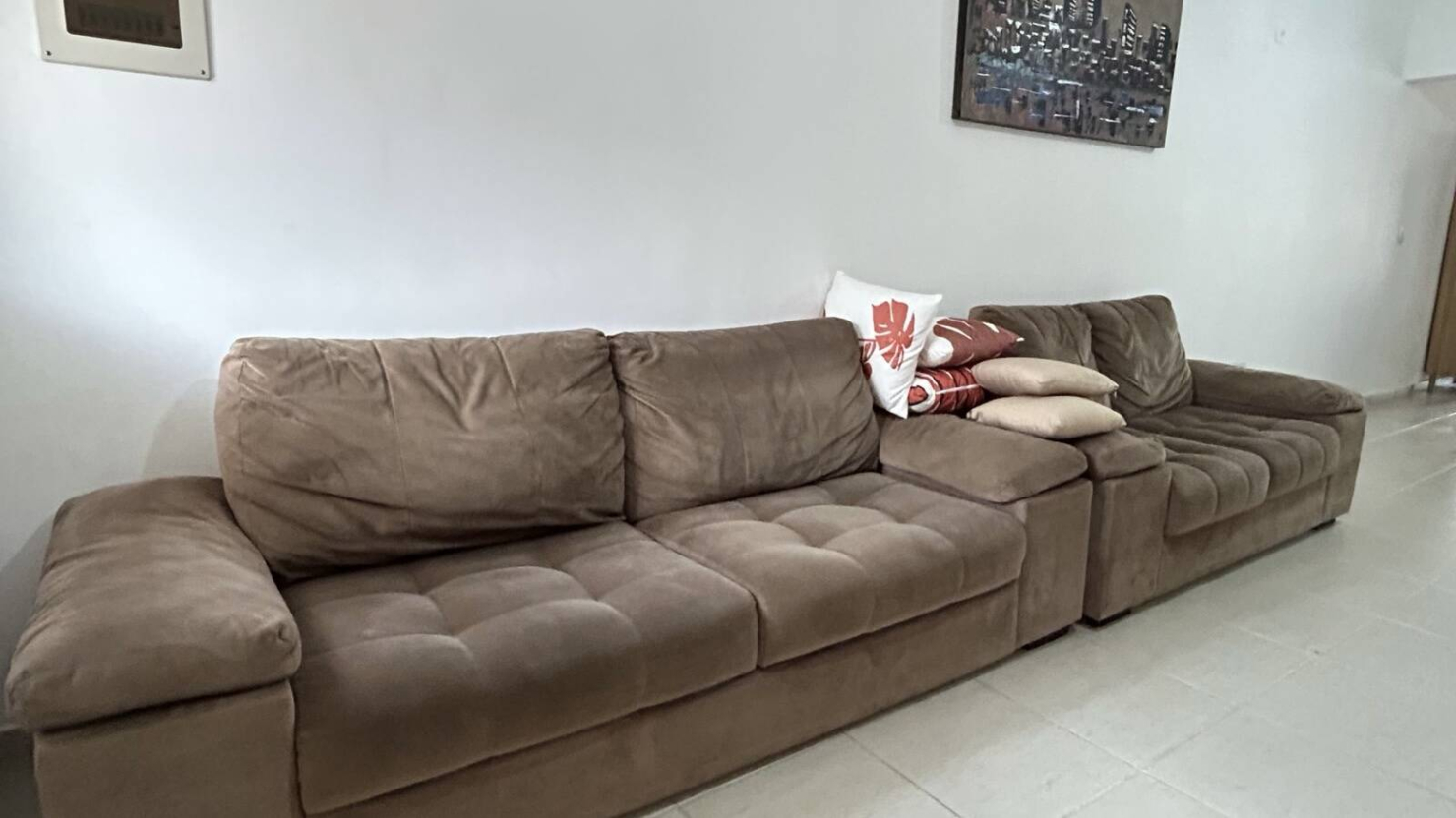 Casa, 3 quartos, 210 m² - Foto 17