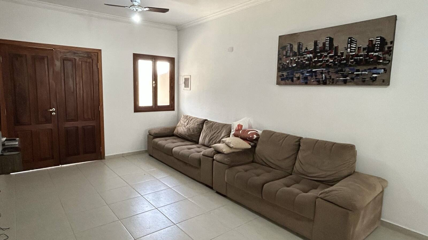 Casa, 3 quartos, 210 m² - Foto 18