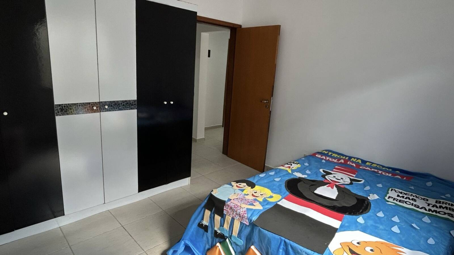 Casa, 3 quartos, 210 m² - Foto 27