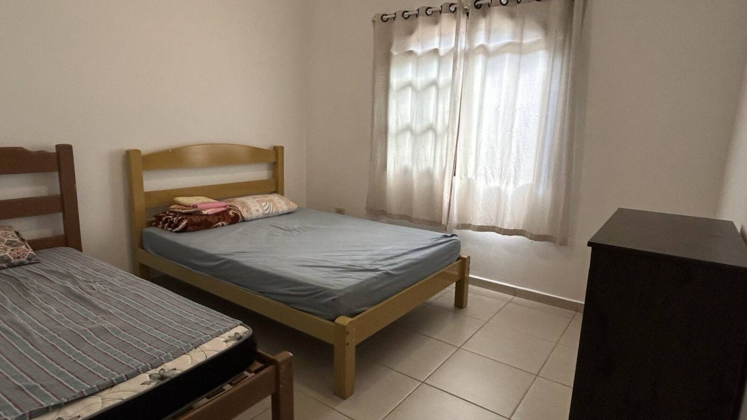 Casa, 3 quartos, 210 m² - Foto 28