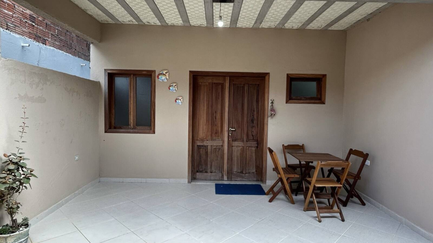 Casa, 3 quartos, 210 m² - Foto 21