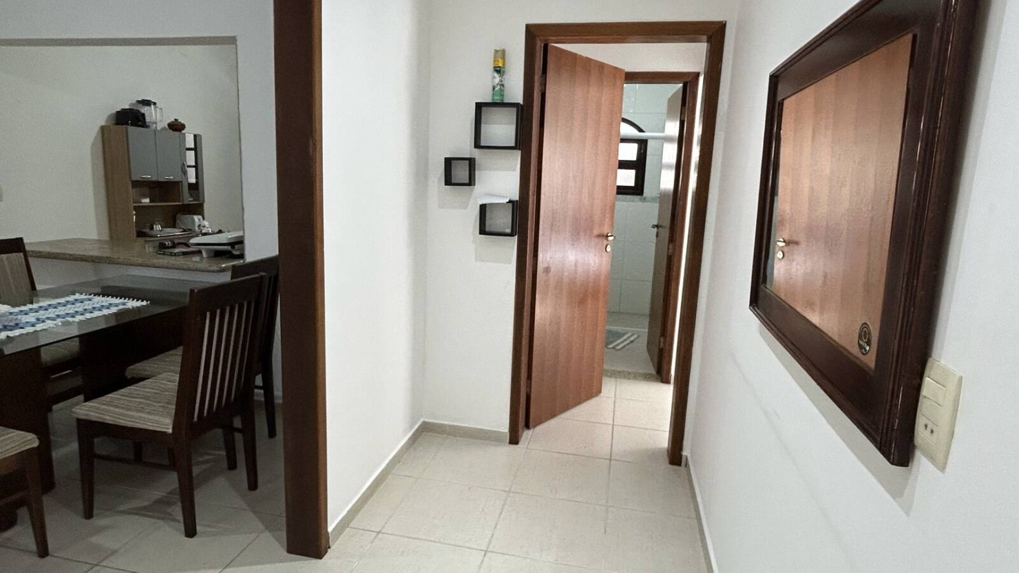Casa, 3 quartos, 210 m² - Foto 32