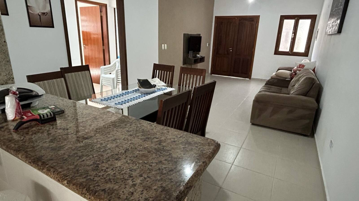 Casa, 3 quartos, 210 m² - Foto 15