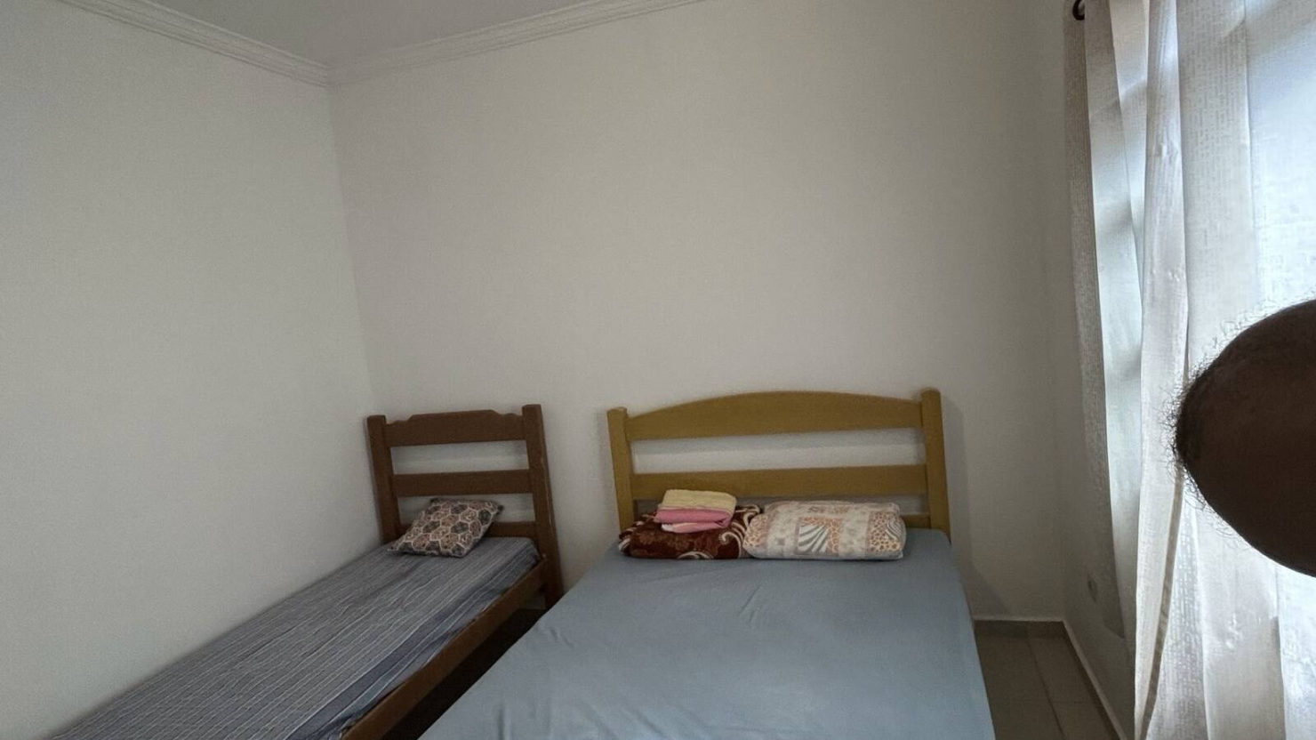 Casa, 3 quartos, 210 m² - Foto 33