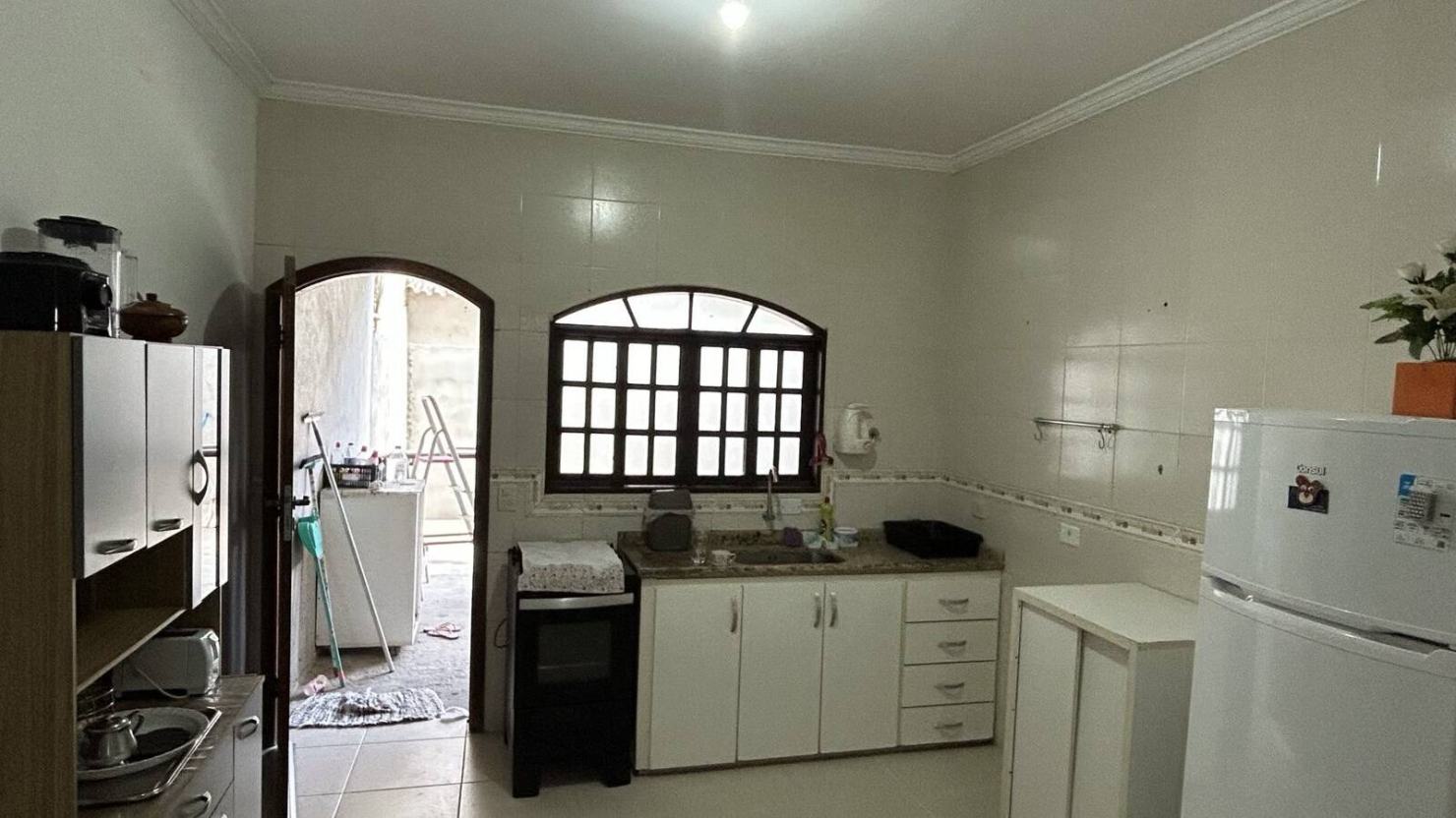 Casa, 3 quartos, 210 m² - Foto 10