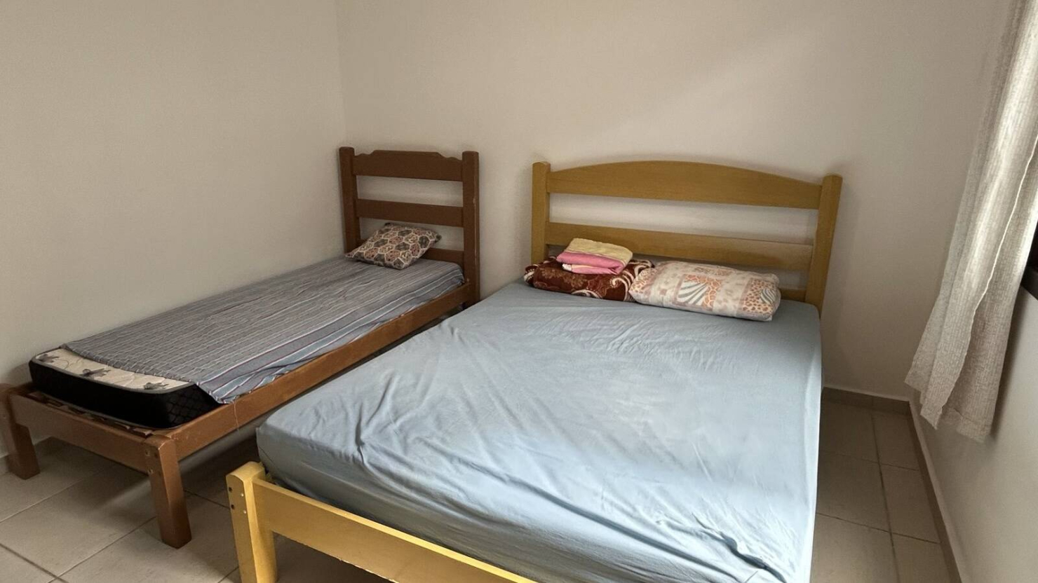 Casa, 3 quartos, 210 m² - Foto 34