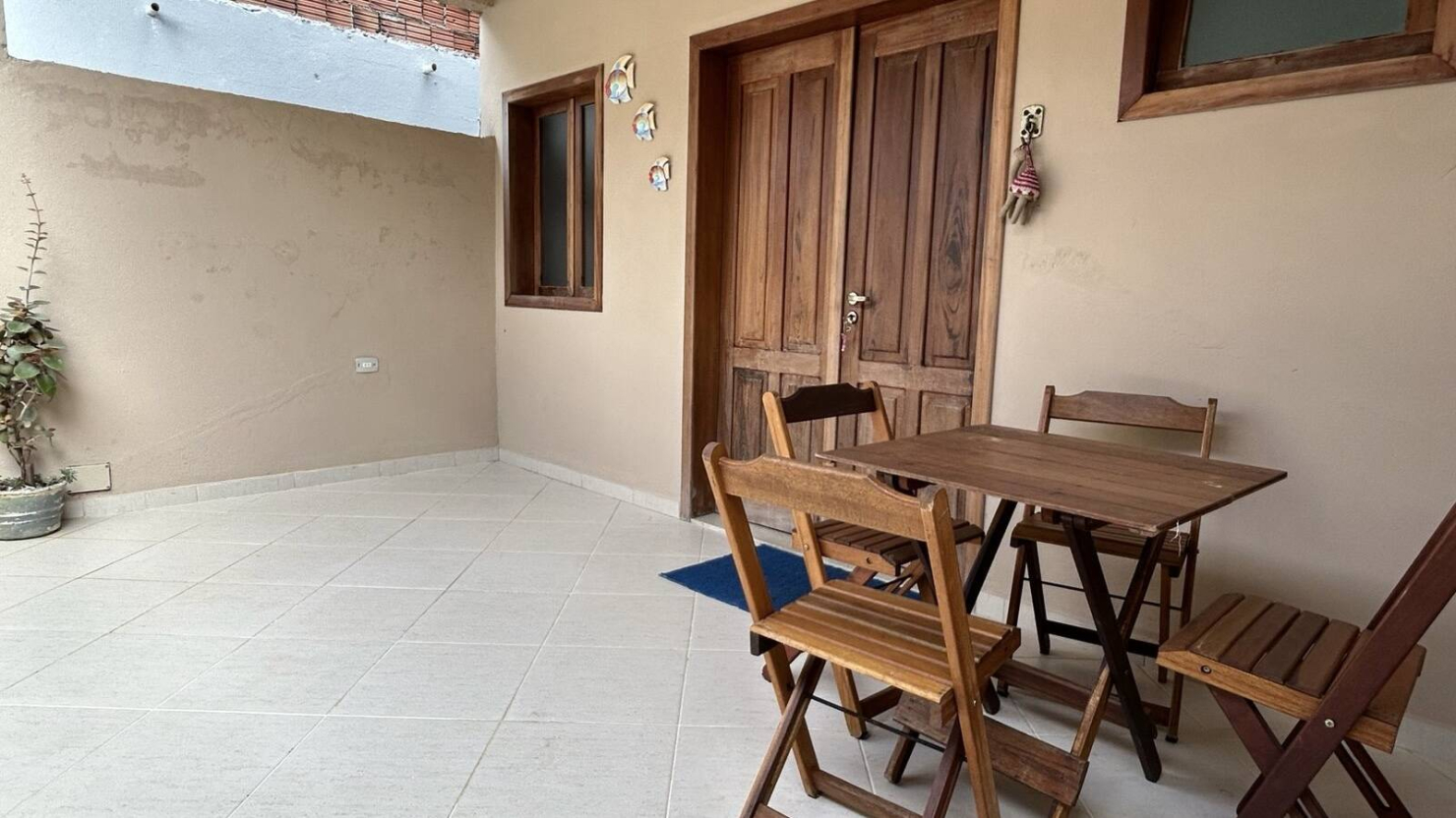 Casa, 3 quartos, 210 m² - Foto 22