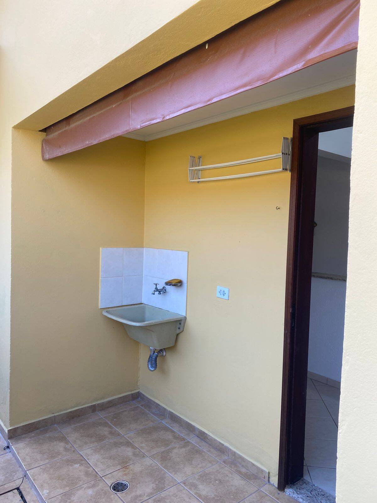 Casa, 3 quartos, 192 m² - Foto 17