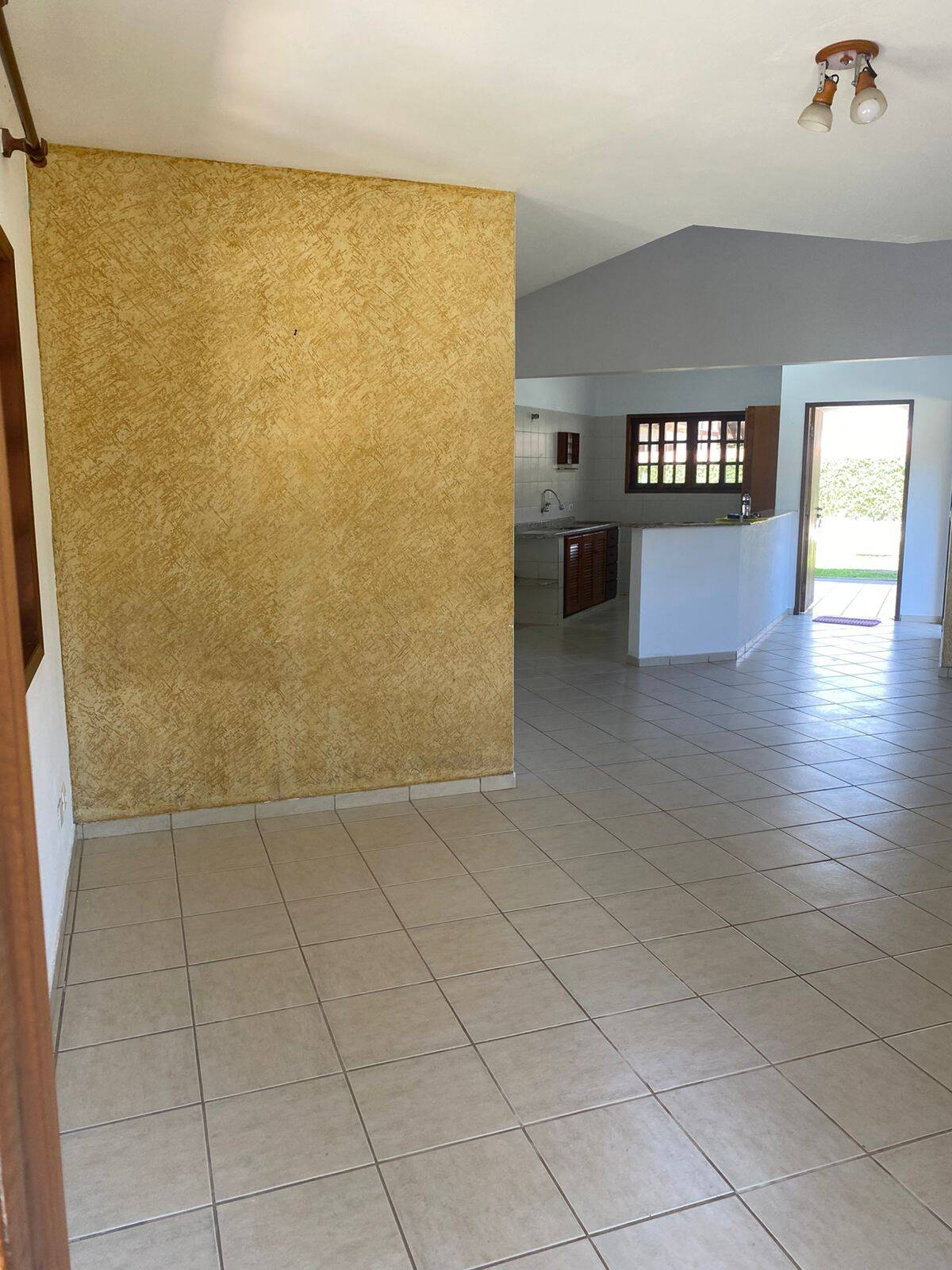 Casa, 3 quartos, 192 m² - Foto 10