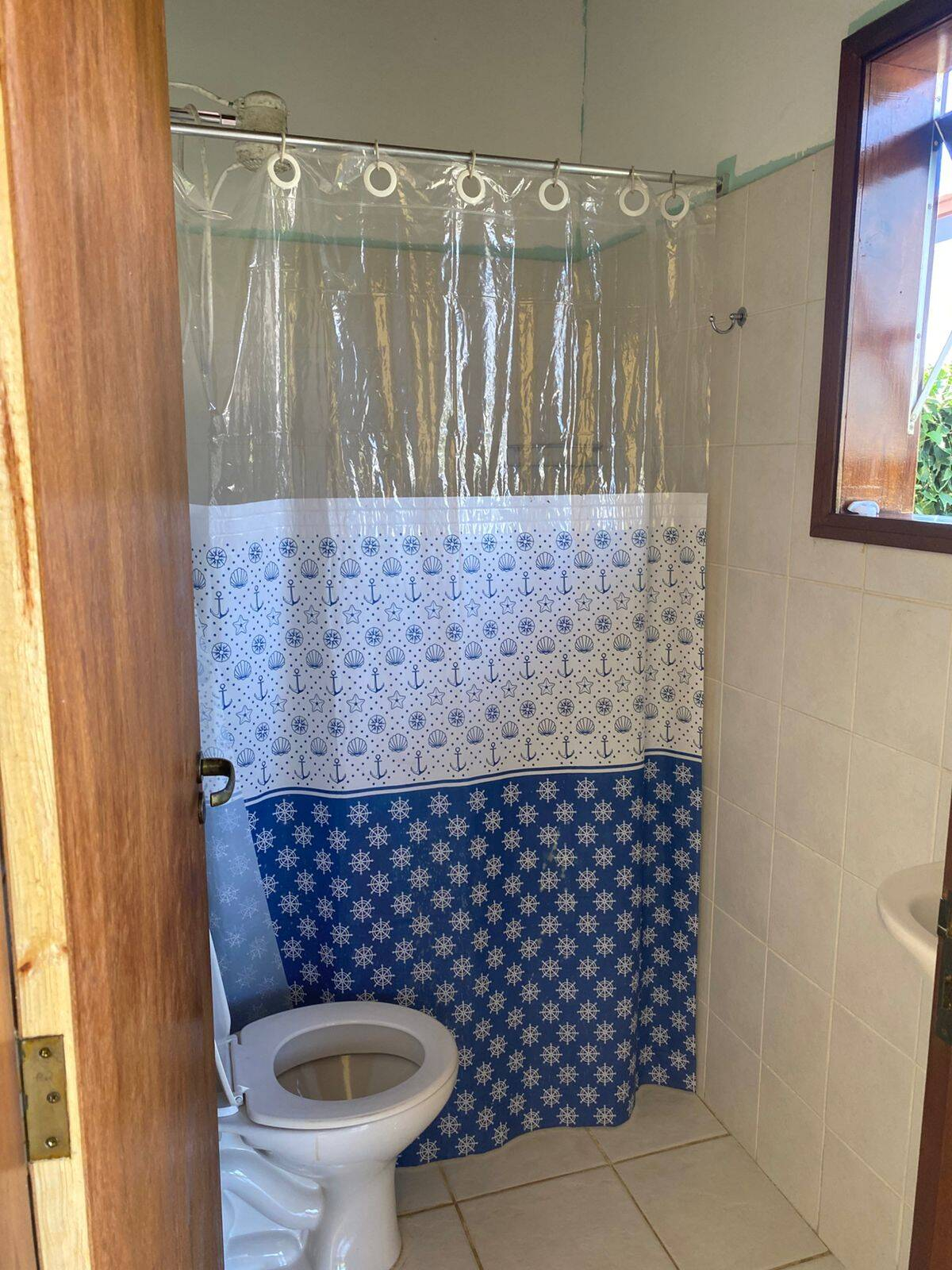 Casa, 3 quartos, 192 m² - Foto 28