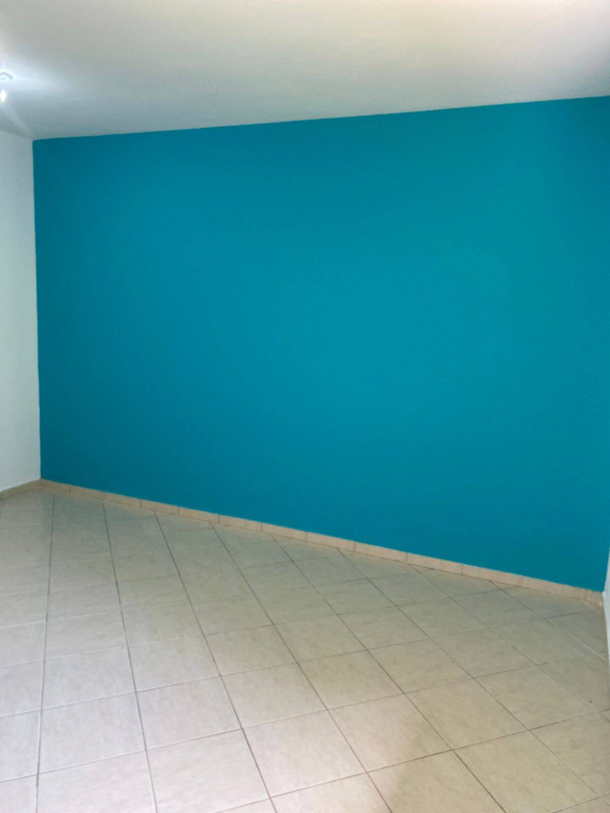 Casa, 3 quartos, 192 m² - Foto 20