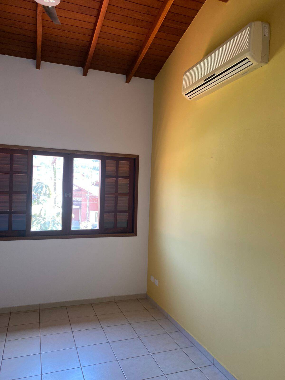 Casa, 3 quartos, 192 m² - Foto 18