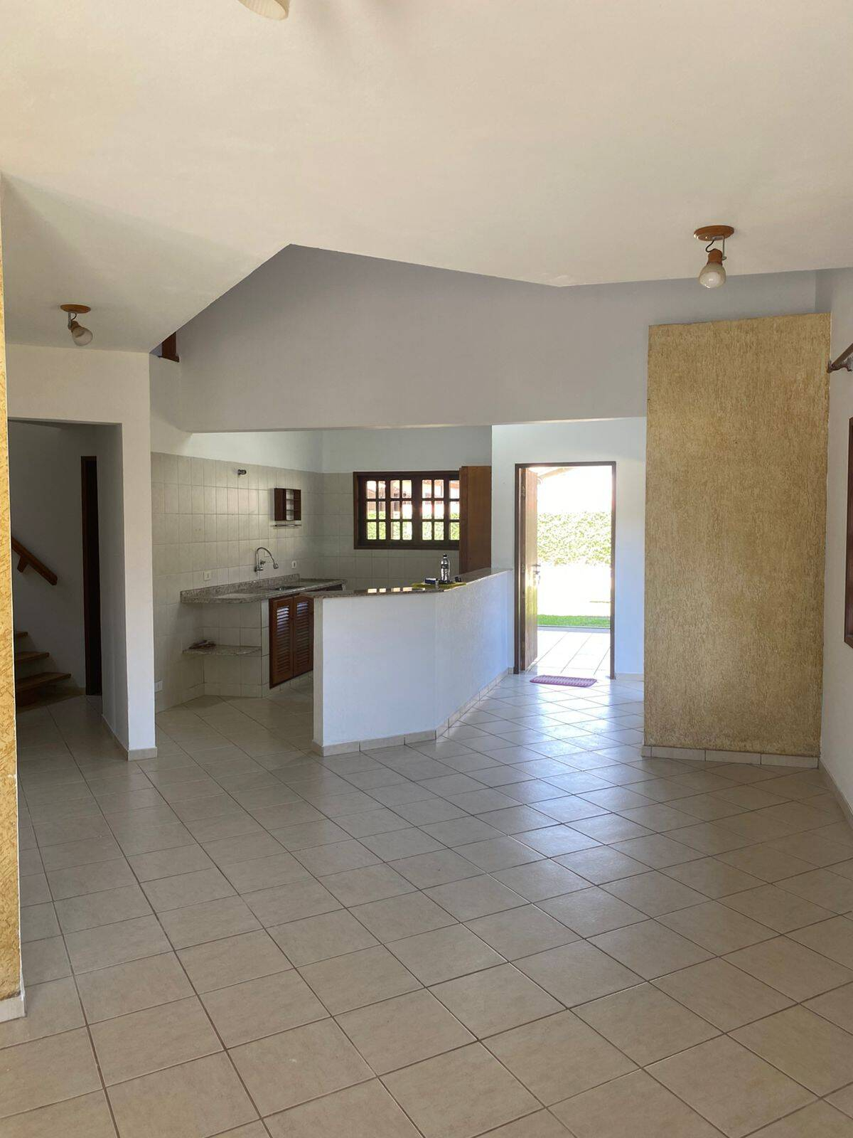 Casa, 3 quartos, 192 m² - Foto 11