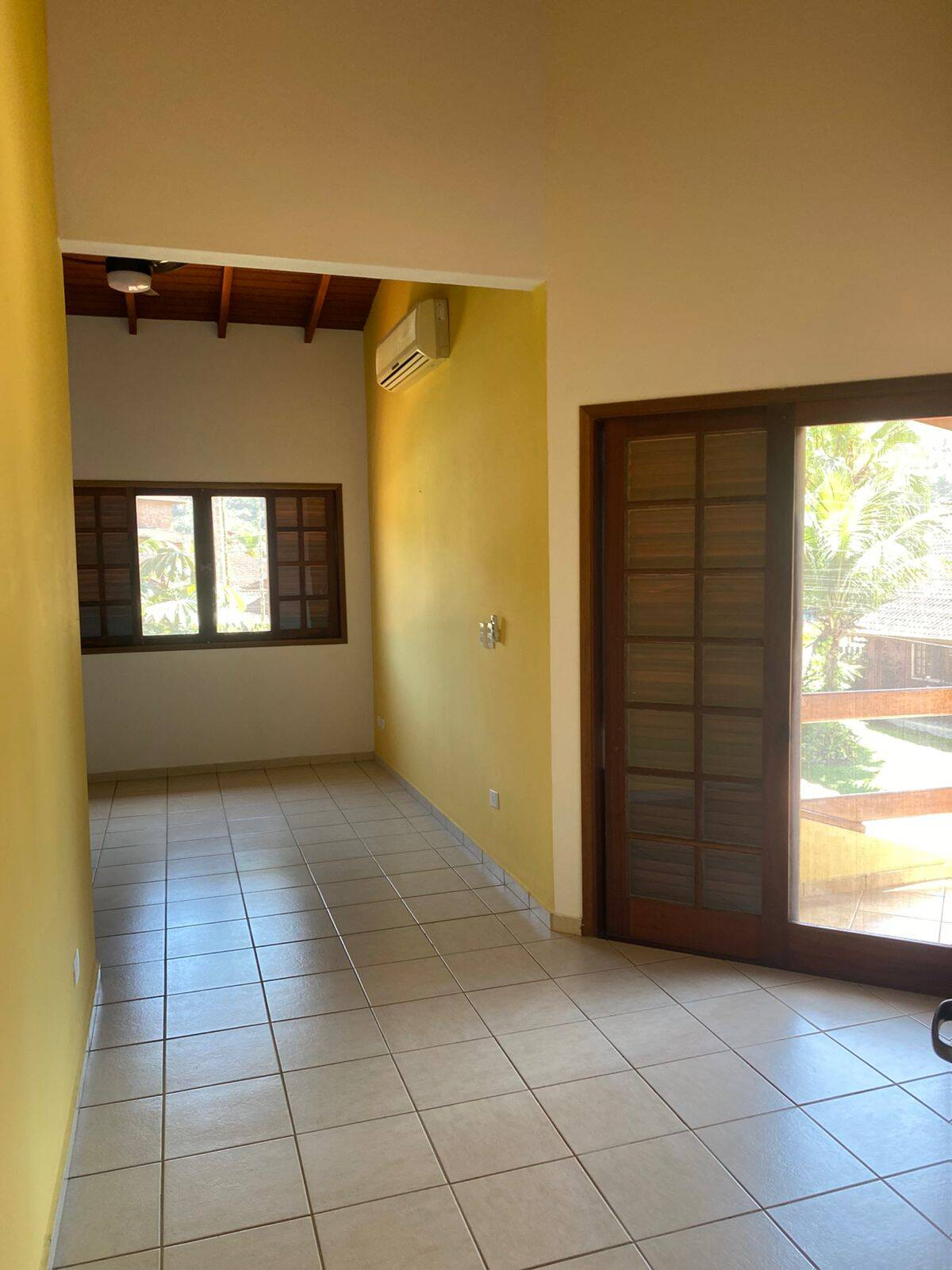 Casa, 3 quartos, 192 m² - Foto 13