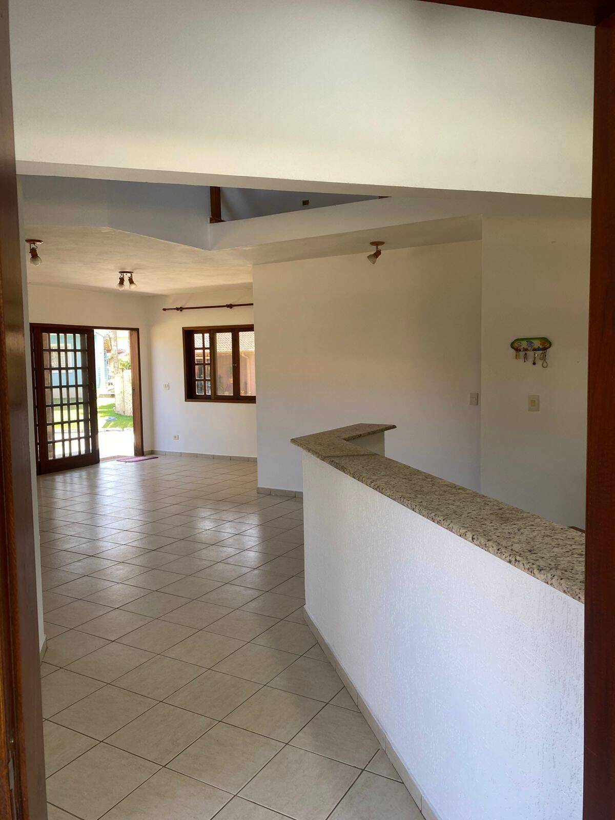 Casa, 3 quartos, 192 m² - Foto 14