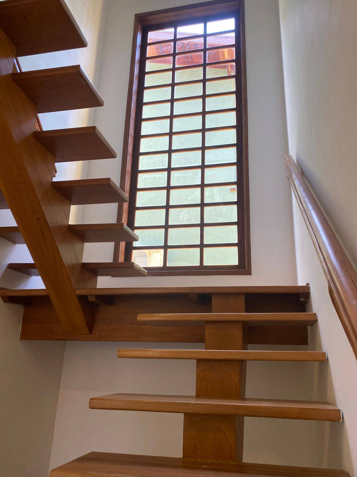 Casa, 3 quartos, 192 m² - Foto 12