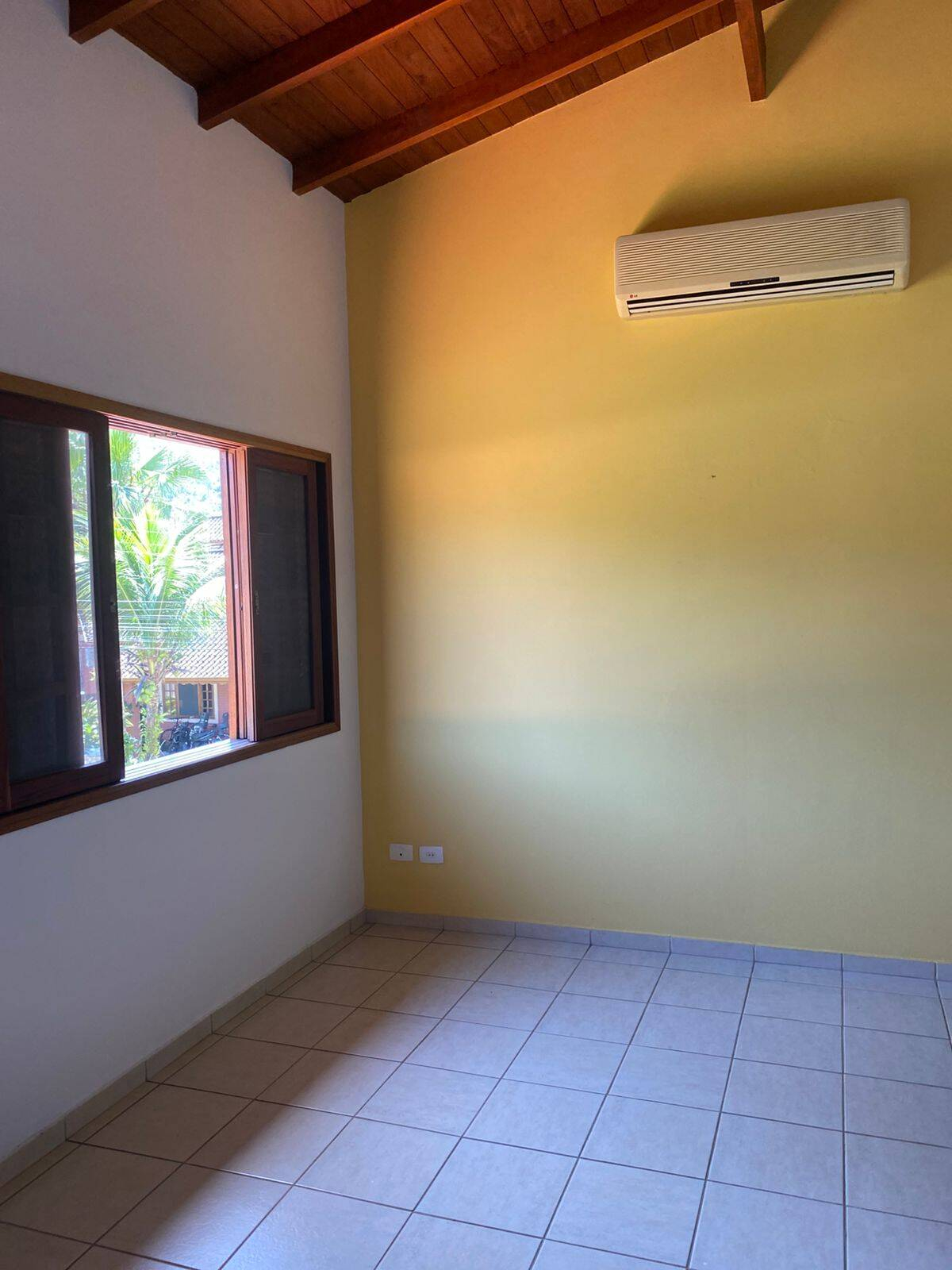 Casa, 3 quartos, 192 m² - Foto 15