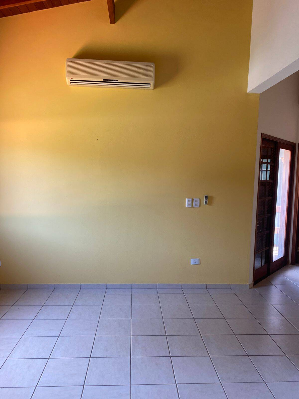 Casa, 3 quartos, 192 m² - Foto 16