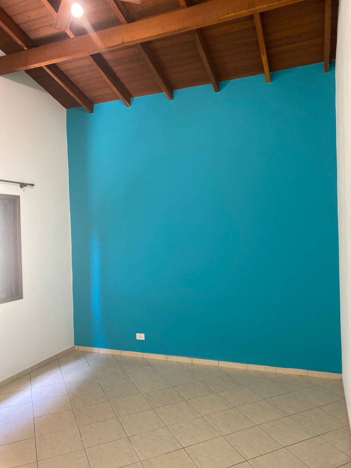 Casa, 3 quartos, 192 m² - Foto 19