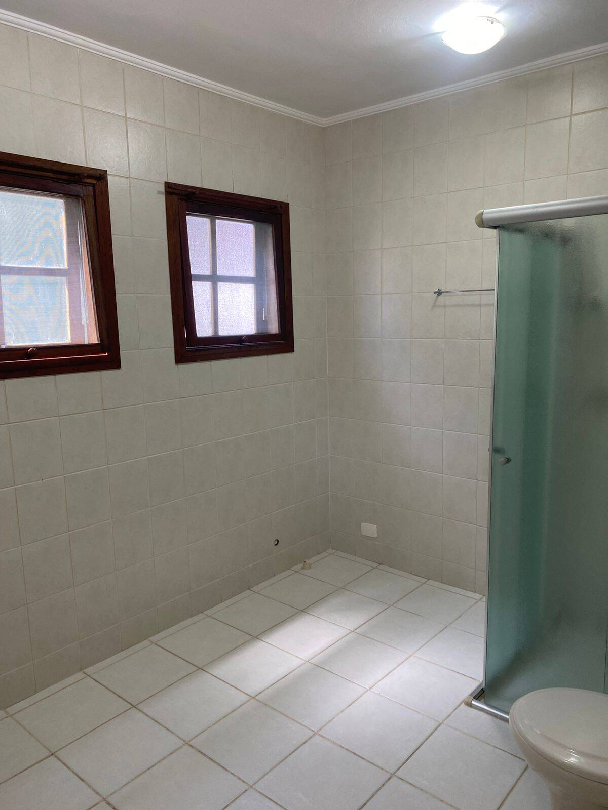 Casa, 3 quartos, 192 m² - Foto 24