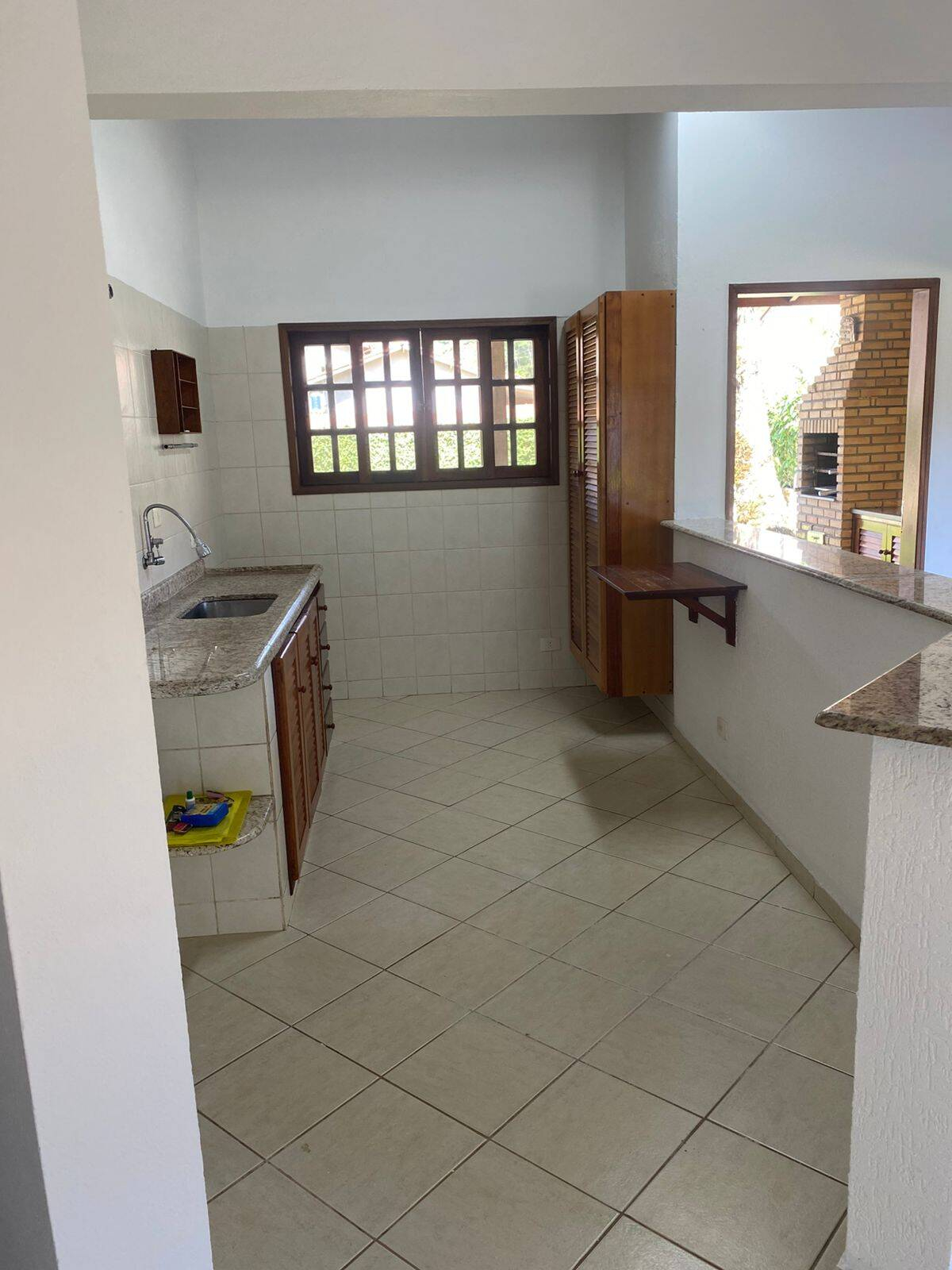 Casa, 3 quartos, 192 m² - Foto 21