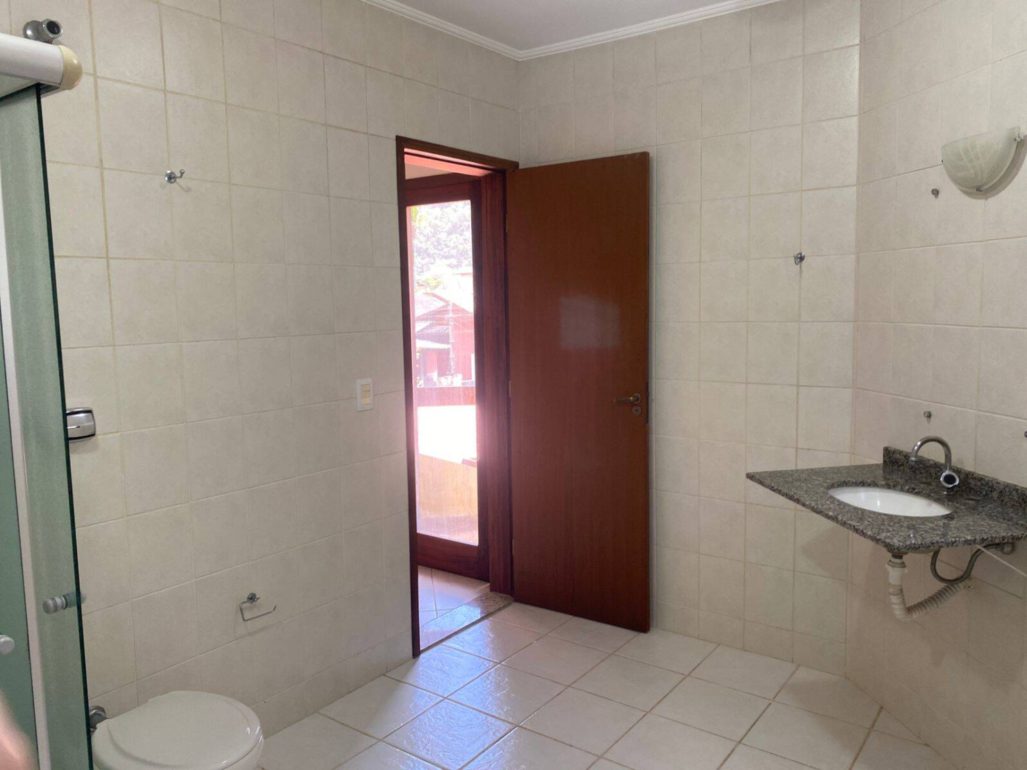 Casa, 3 quartos, 192 m² - Foto 22