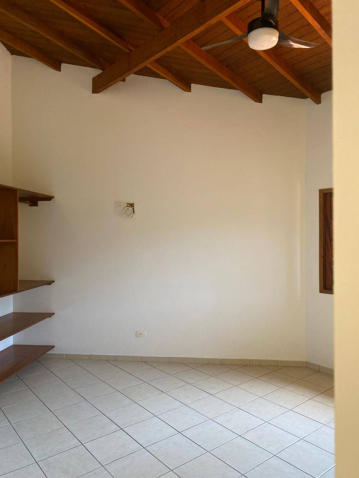 Casa, 3 quartos, 192 m² - Foto 23