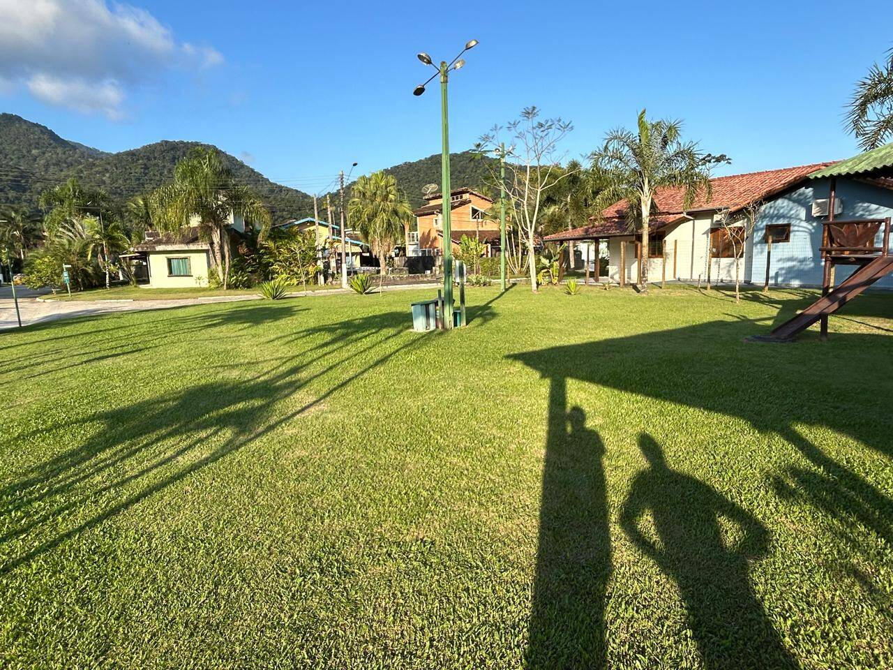 Casa, 3 quartos, 192 m² - Foto 8