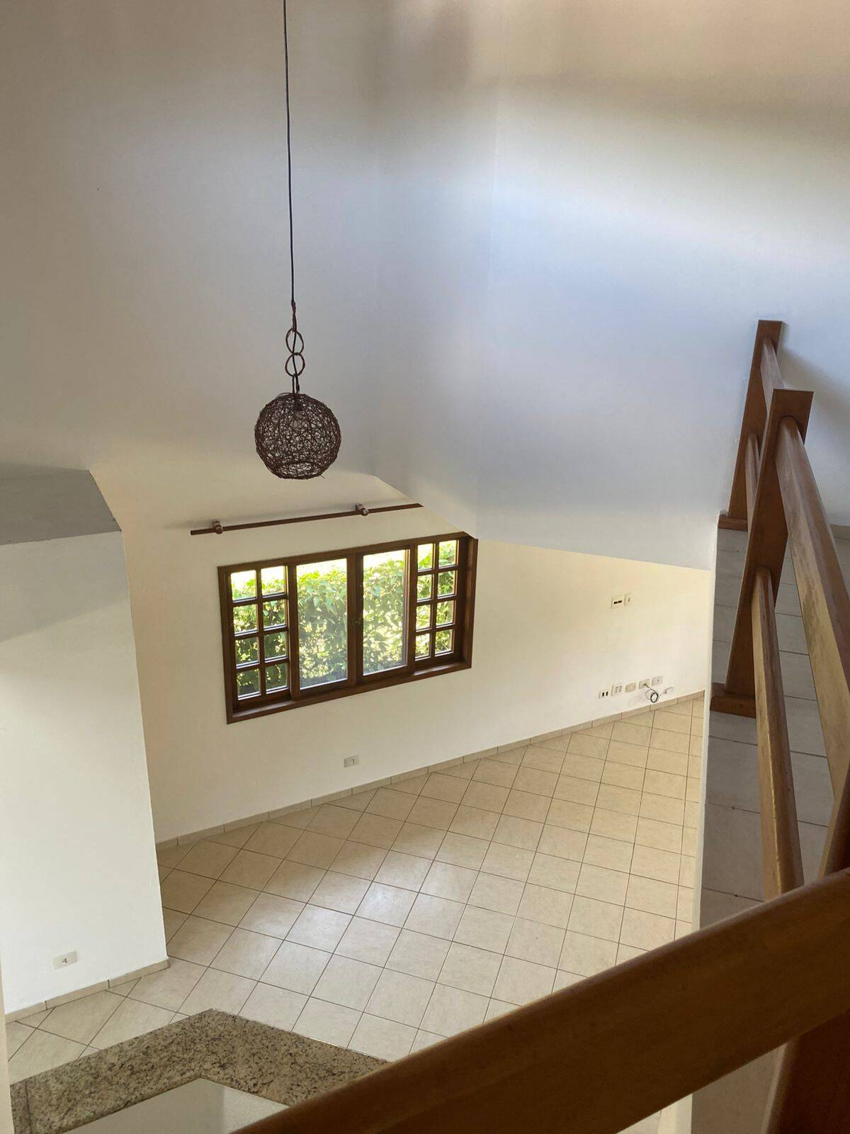 Casa, 3 quartos, 192 m² - Foto 25
