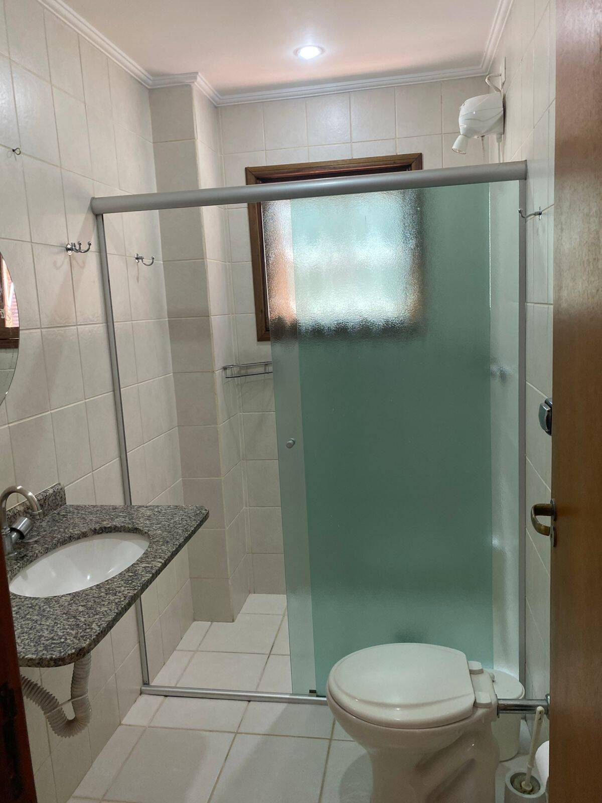 Casa, 3 quartos, 192 m² - Foto 27