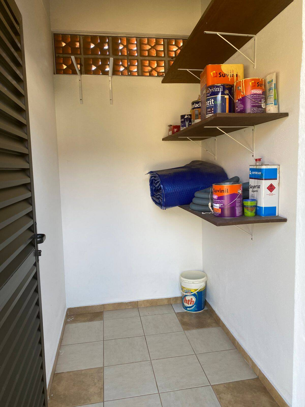Casa, 3 quartos, 192 m² - Foto 26