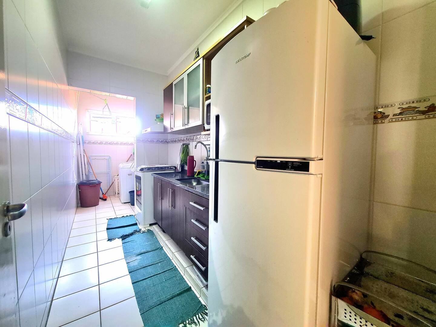 Apartamento, 3 quartos, 90 m² - Foto 11