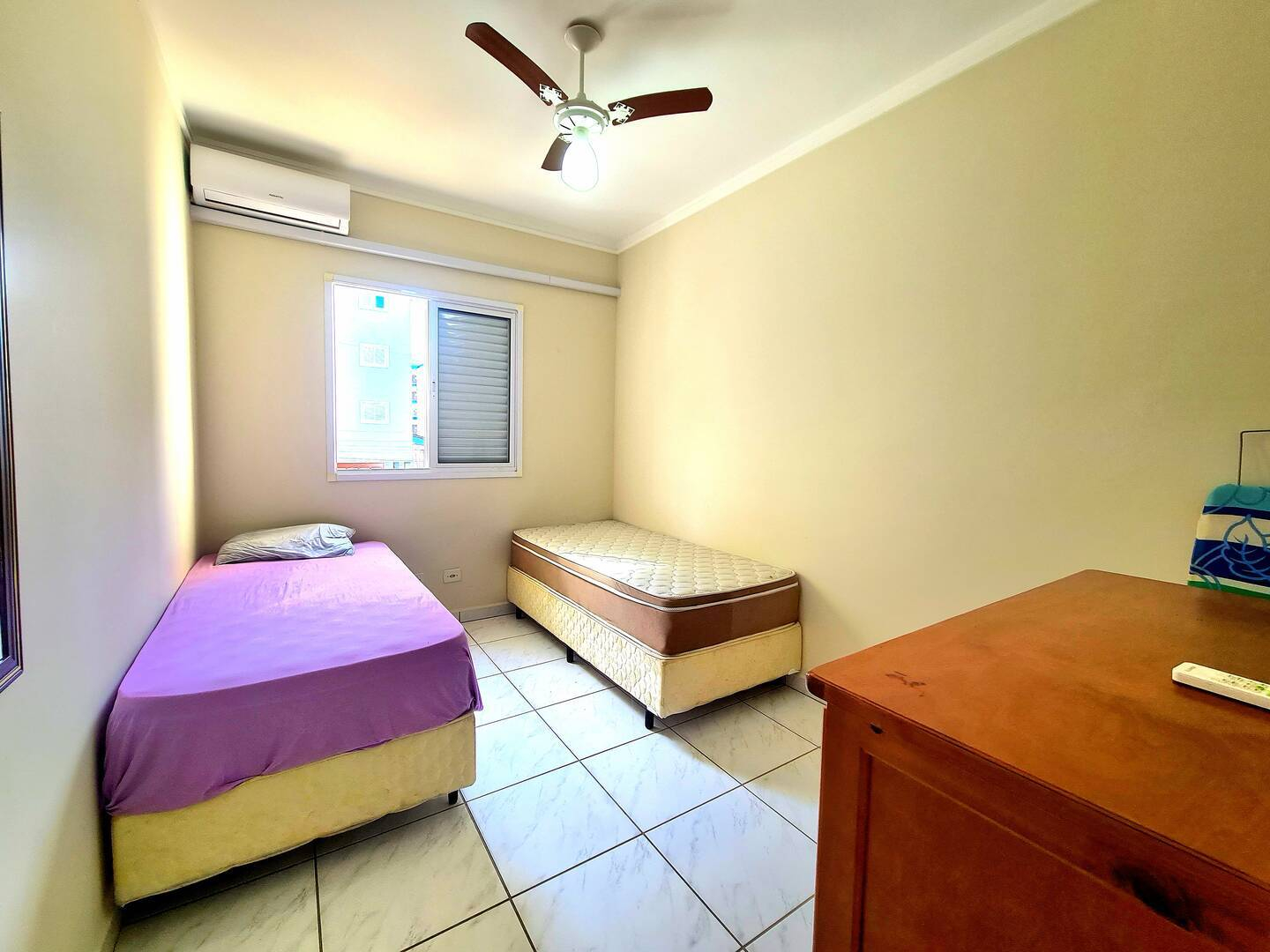 Apartamento, 3 quartos, 90 m² - Foto 13