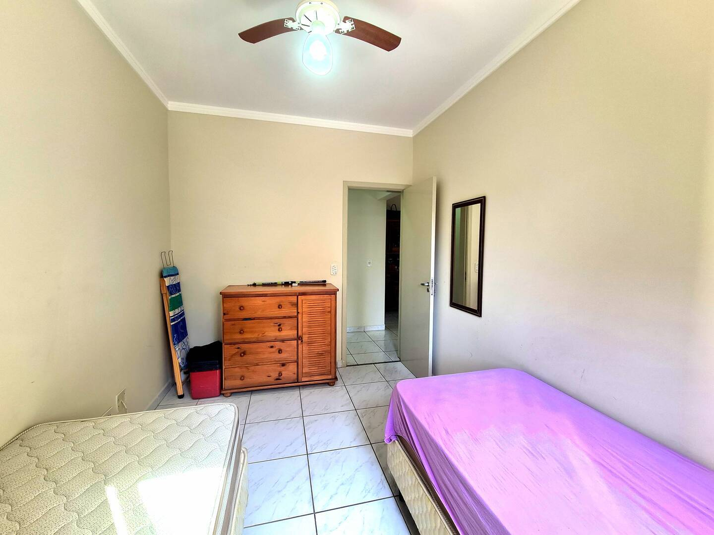 Apartamento, 3 quartos, 90 m² - Foto 14