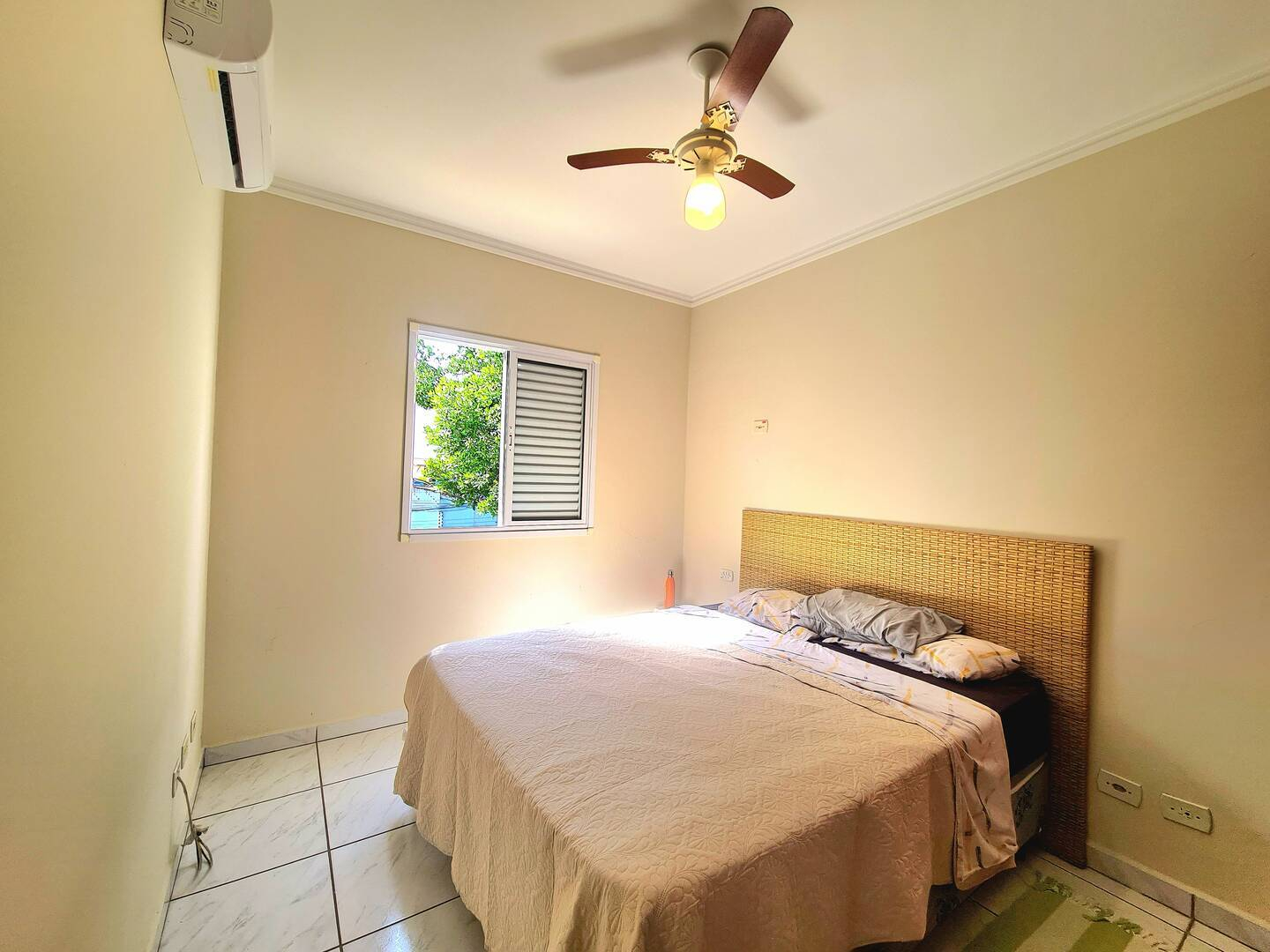 Apartamento, 3 quartos, 90 m² - Foto 15