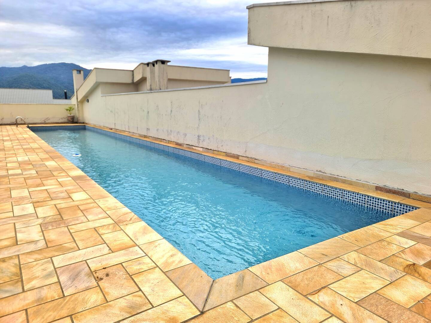 Apartamento, 3 quartos, 90 m² - Foto 18