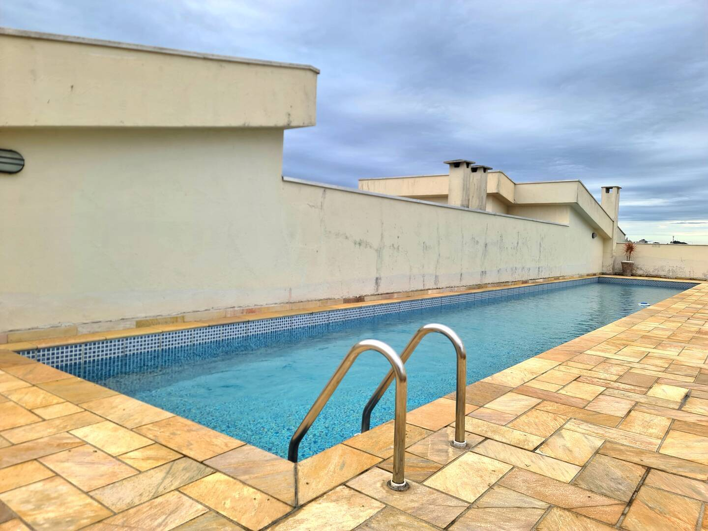 Apartamento, 3 quartos, 90 m² - Foto 19