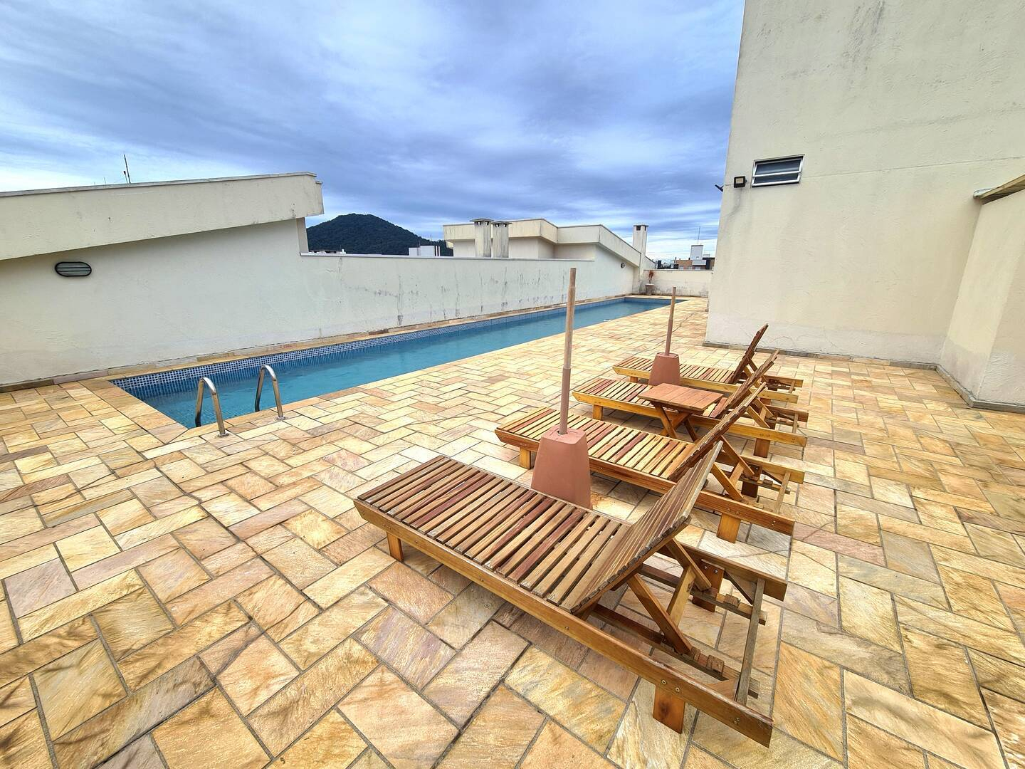 Apartamento, 3 quartos, 90 m² - Foto 20