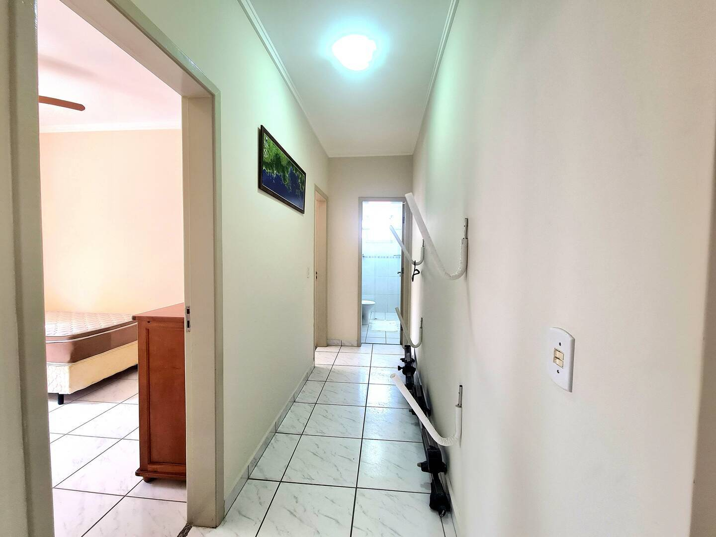 Apartamento, 3 quartos, 90 m² - Foto 16