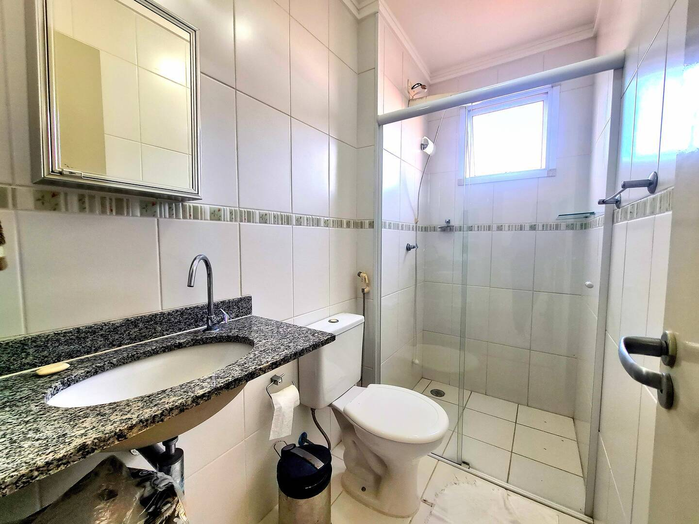 Apartamento, 3 quartos, 90 m² - Foto 17