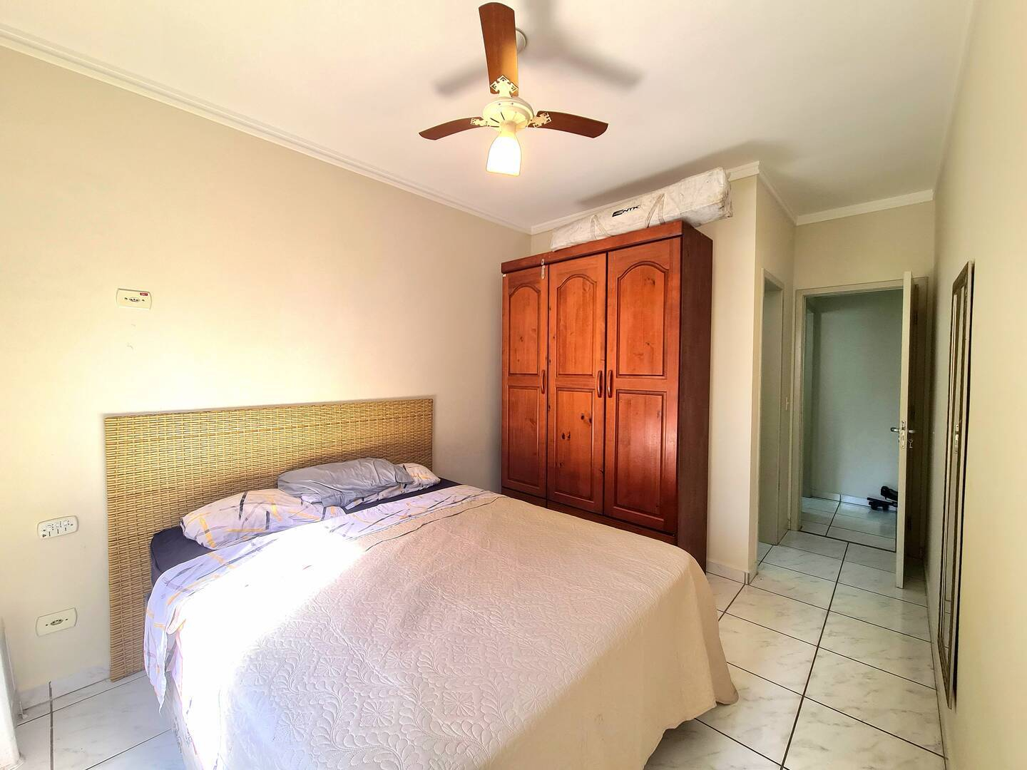 Apartamento, 3 quartos, 90 m² - Foto 12