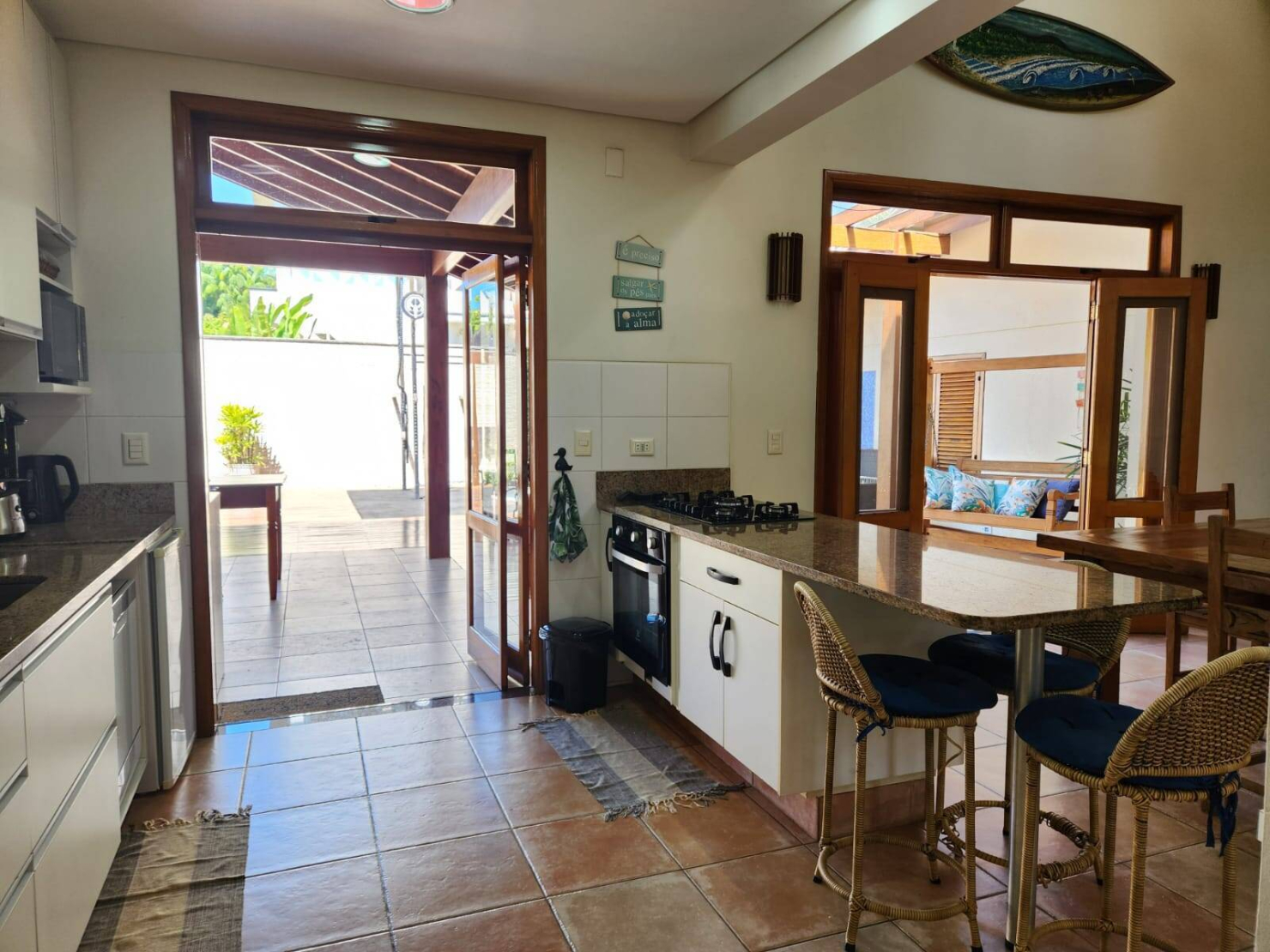 Casa, 4 quartos, 813 m² - Foto 13
