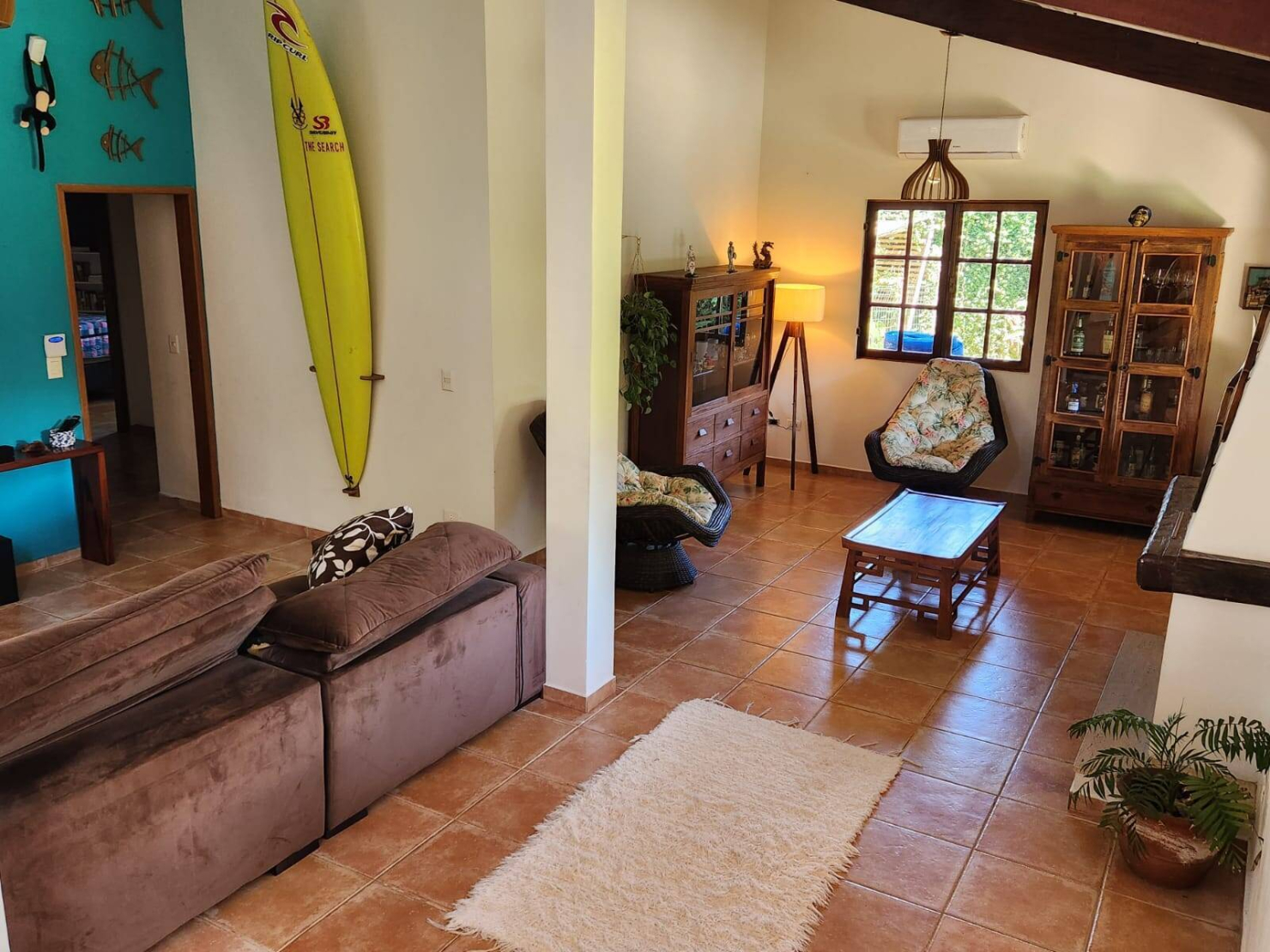 Casa, 4 quartos, 813 m² - Foto 6