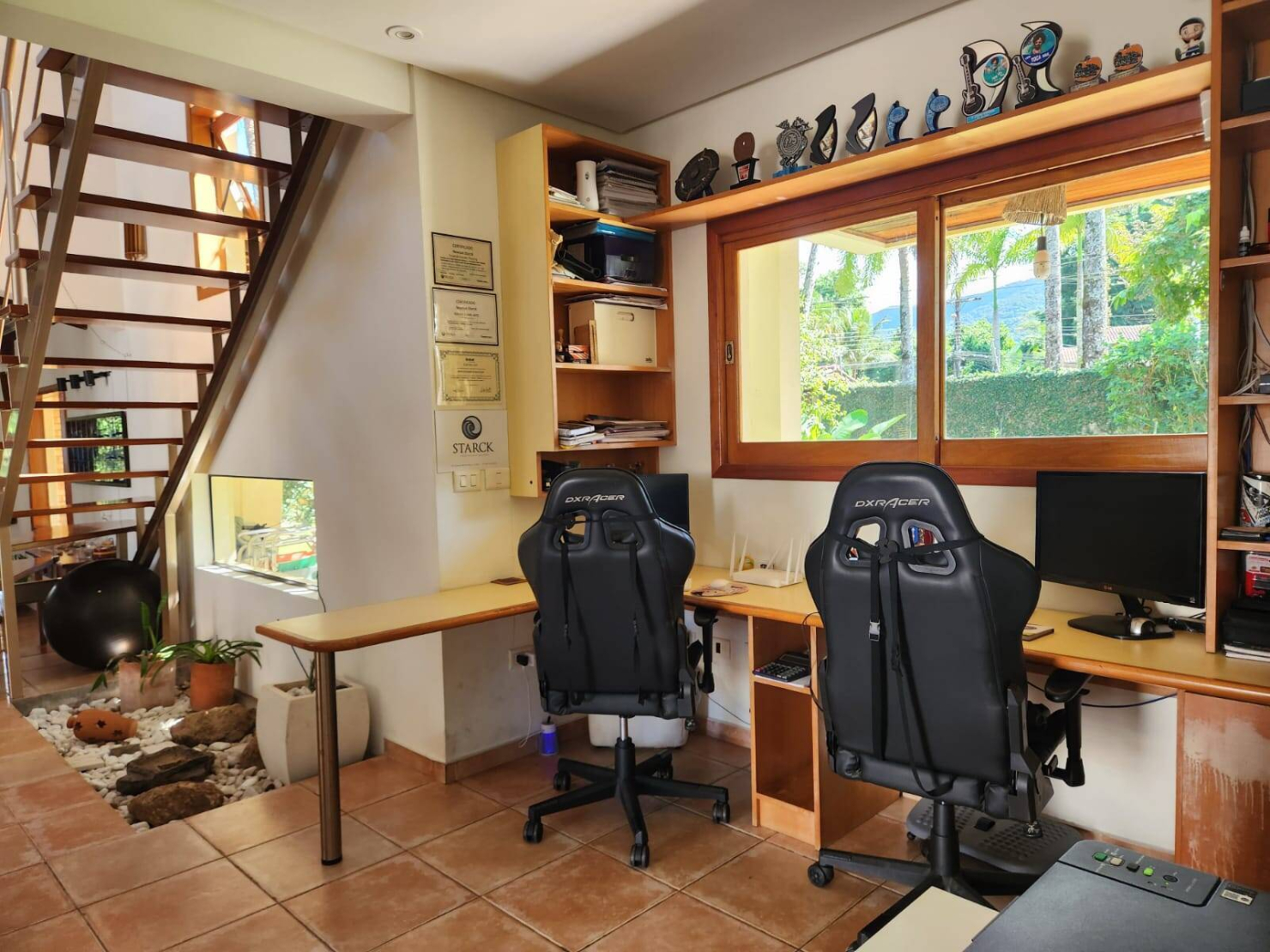 Casa, 4 quartos, 813 m² - Foto 10