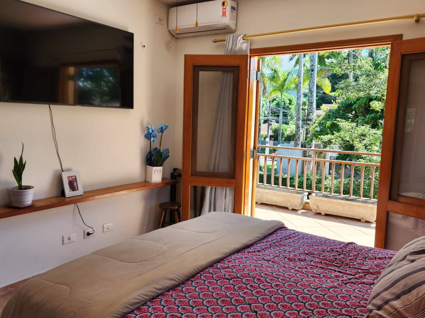 Casa, 4 quartos, 813 m² - Foto 16