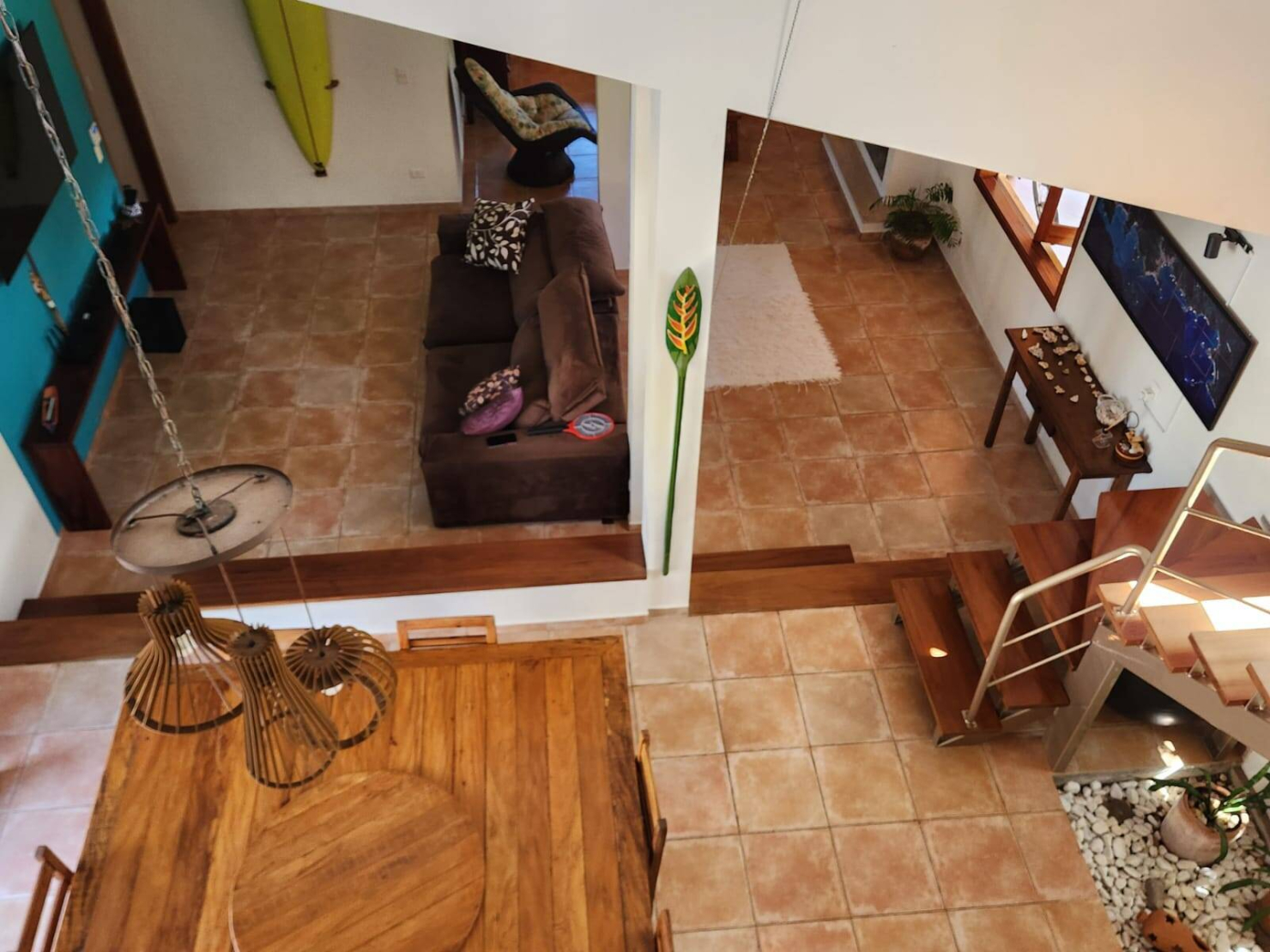 Casa, 4 quartos, 813 m² - Foto 11